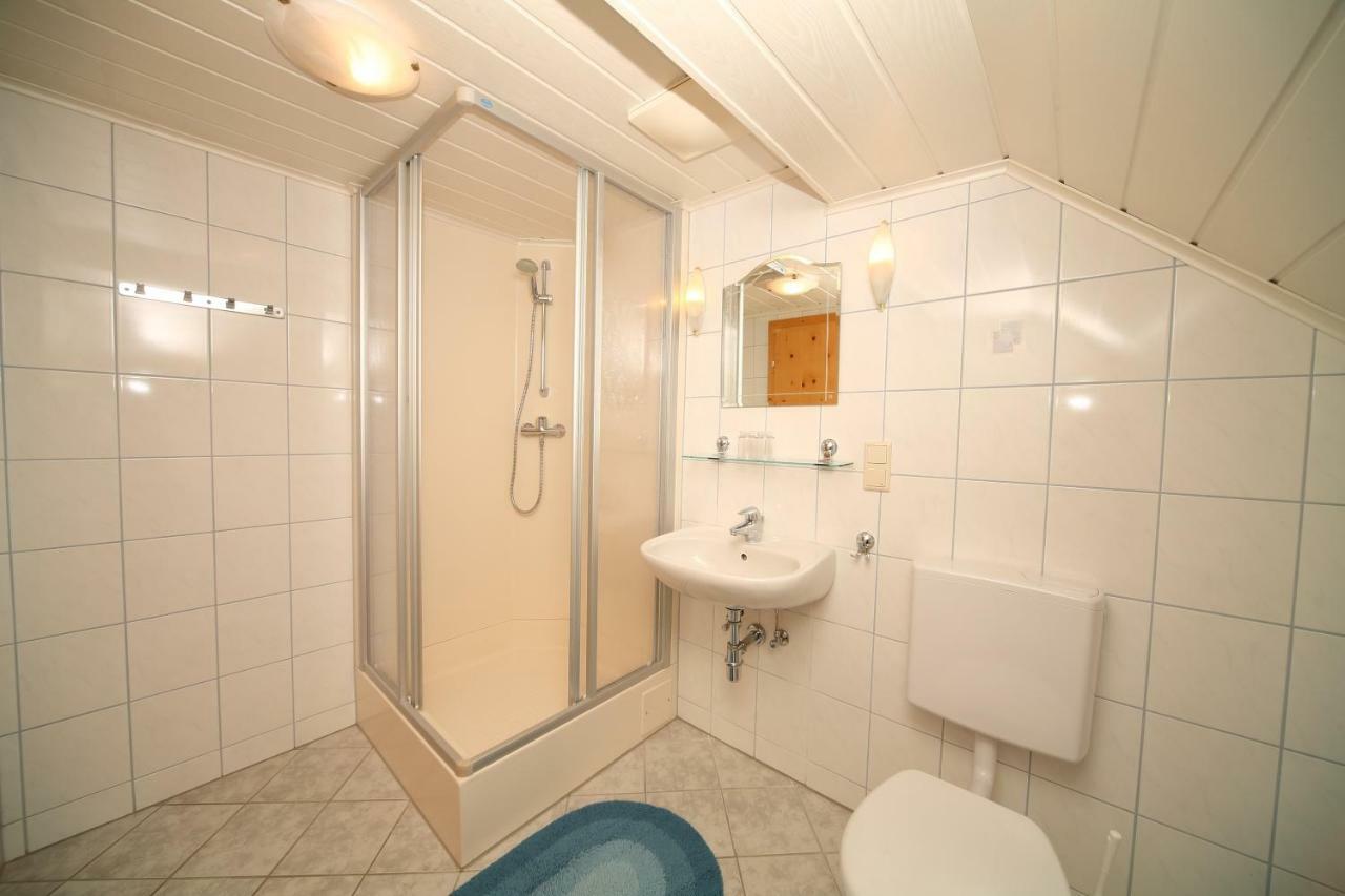 Aignerhof Villa Haus im Ennstal Bagian luar foto