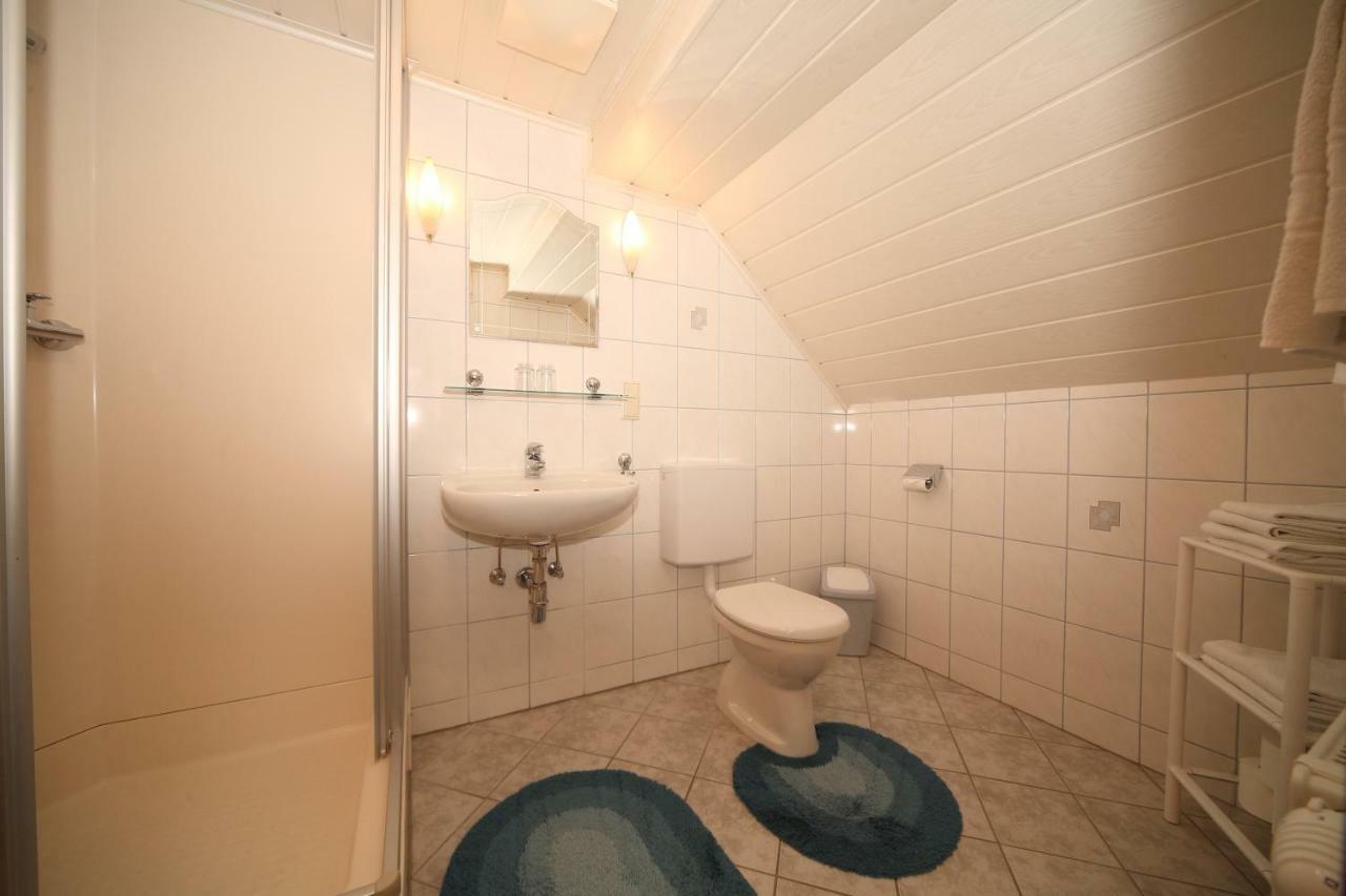 Aignerhof Villa Haus im Ennstal Bagian luar foto